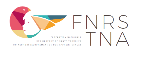 FNRS-TLA
