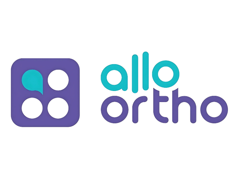 Allo-ortho